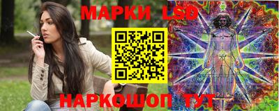 apvp Бугуруслан