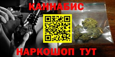 не бодяженный Будённовск