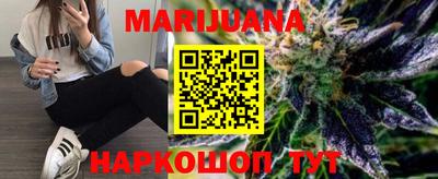 apvp Бугуруслан